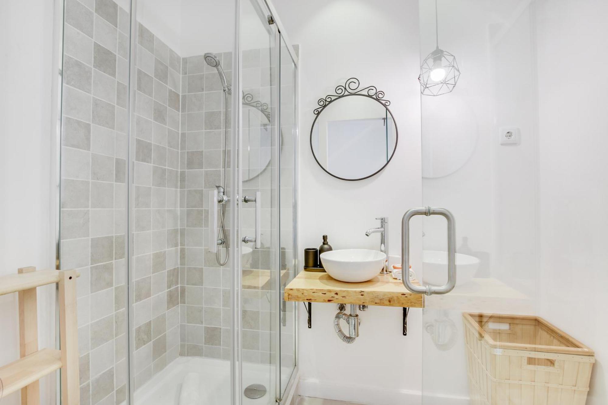 Alcantara Charm Apartments Lisboa Екстериор снимка