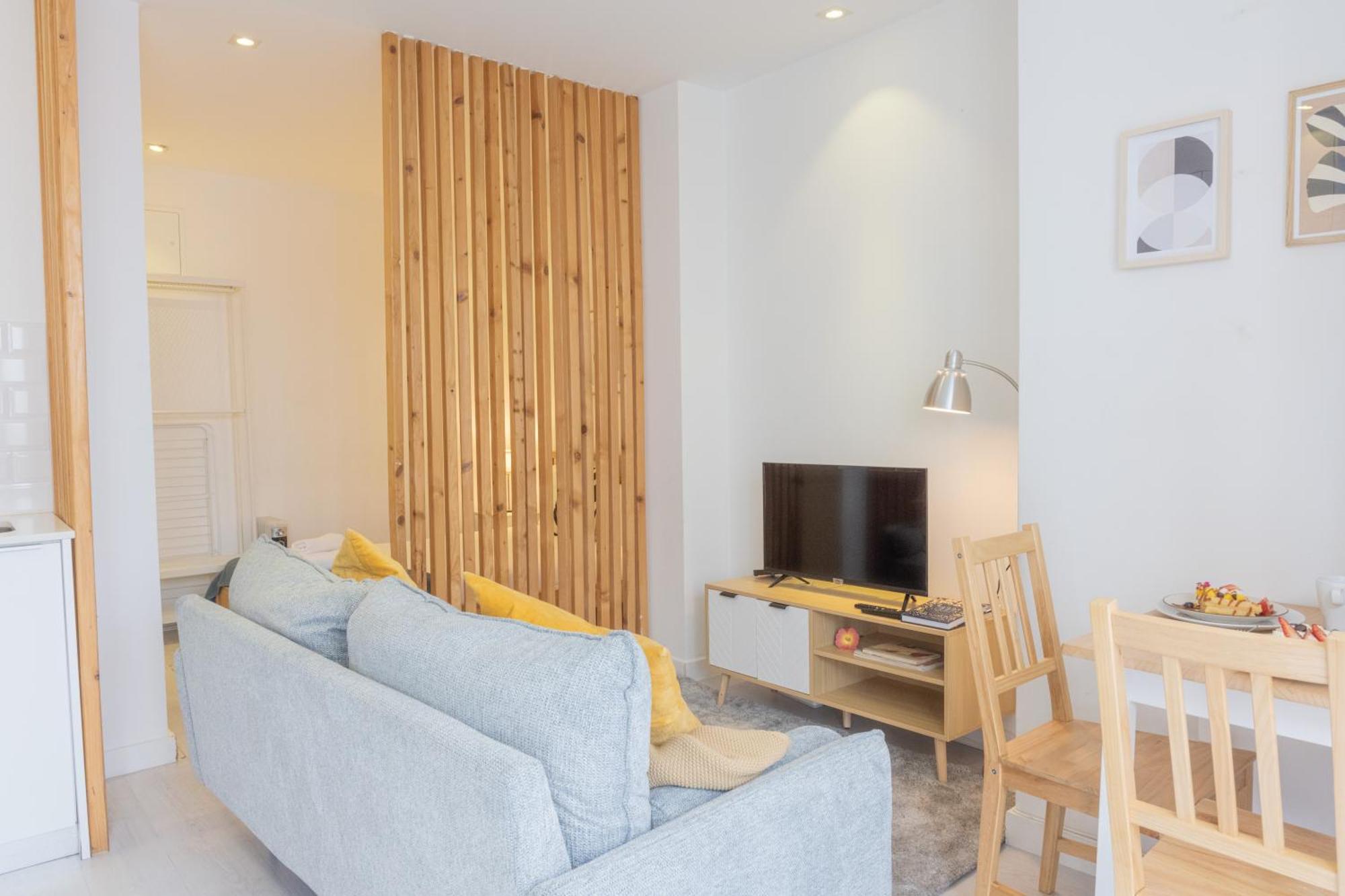 Alcantara Charm Apartments Lisboa Екстериор снимка