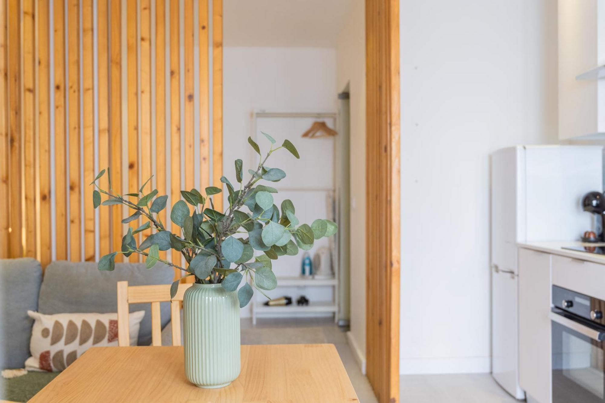 Alcantara Charm Apartments Lisboa Екстериор снимка