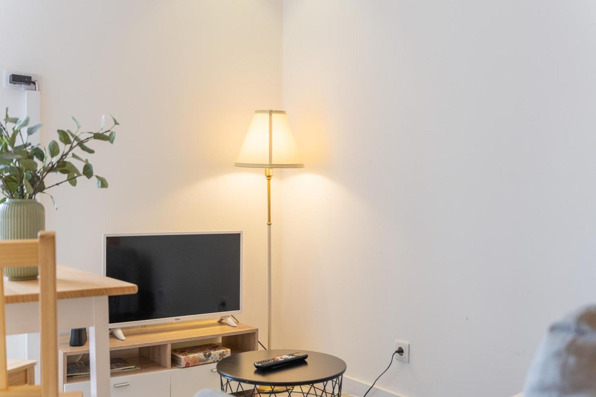 Alcantara Charm Apartments Lisboa Екстериор снимка